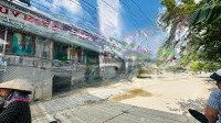 cần bán nhà cấp 4 thôn đắc lộc, xã vĩnh phương nha trang, khu dân cư đông đúc