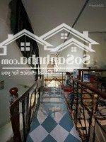 bán gấp nhà mt đường phùng văn cung ,p4,phú nhuận (4,4mx15m nở hậu 4,8m ) 3 lầu đẹp ,giá :13,2 tỷ