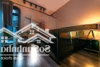 cho thuê mp nguyễn siêu, dt 70m2x3t, mt 6m, mọi mô hình, nhà mới, rb, 70tr/th. lh: 09322.88997