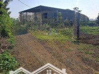 cơ hội đầu tư siêu hot tại km 47, ql 26. lh: 0866825009
