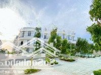 cho thuê gấp nhà mới nguyên căn kdc võ thị liễu, giá 12 triệu. lh: 0937668831