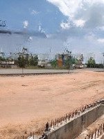 cần bán đất mặt tiền đt 789 xã hưng thuận, trảng bàng dt 33x70m, lh ngay 0986077997 giá tốt