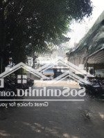 bán đất cách tỉnh lộ 43 60m, bình chiểu thủ đức, giáp bình dương 3.290ty