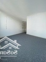 cho thuê văn phòng tại đường lạc long quân, phường 11, tân bình, hồ chí minh, 7 triệu, 25 m2