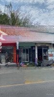cho thuê cửa hàng 30 đỗ xuân hợp, 7 triệu, 18m2, mặt tiền 3m, chính chủ