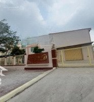 cho thuê kho xưởng 4300m2 ở kcn hải sơn. kho trống sẵn, pccc tự động, trạm hạ thê.