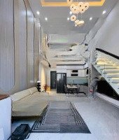 cần sang tên nhà hiệp phú q9 80m2 - shr giá còn thương lượng chủ đang cho thuê 6tr/tháng