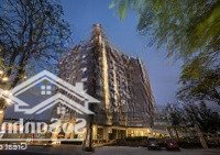 cơ hội sở hữu mặt bằng kinh doanh đắc địa tại trung tâm chánh nghĩa (200m2, 300m2)