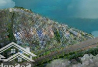 bán gấp 1 lô giá tốt dự án elysia complex city - quận hải châu thành phố đà nẵng