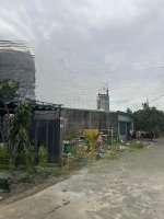 bán lô đất nam cầu cầm lệ, đường bùi cầm hổ. lh 0932456078