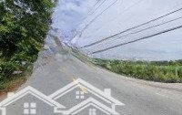 Bán đất Nông Nghiệp đỗ đăng Tuyển