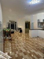 cần bán căn hộ chung cư cao ốc bình đông xanh 557 bến bình đông, phường 13, quận 8, diện tích