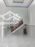 nhà nguyên căn 2 lầu 5pn 3wc có 2 máy lạnh an phú thuận an 6tr/1th