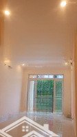 bán nhà hxh đường bến cần giuộc p11q8. 2 lầu mới 100%. giá 8.9 tỷ thương lượng