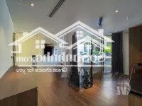 cho thuê ch dv 2 pn khu trúc bạch, hiện đại, full đồ