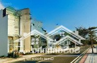 Cho Thuê Khách Sạn Tại Khu Biển Bãi Dài Dự án Golden Bay Từ 5 Phòng đến 40 Phòng