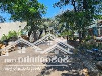 bán khu nghỉ dưỡng an thái, phú giáo, bình dương, 650 triệu, 3378m2