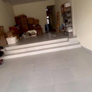  Gia đình chủ chuyển công tác đang có nhu cầu bán nhà mặt tiền mới đẹp