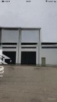 cho thuê 550m2 kho xưởng, mặt tiền phạm văn đồng