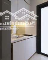 chính chủ bán chdv đẹp nhất hà đông ô tô đỗ cửa thênh thang dòng tiền 1,4 tỷ/ năm