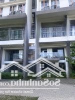 shophouse trung tâm quận 2, cạnh global city, sở hữu lâu dài, 254m2 nhỉnh 12 tỷ