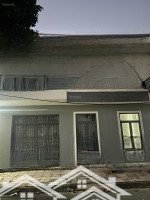cho thuê nhà 1 trệt 1 lầu (3pn, 3 tolet, nội thất đầy đủ). giá 10triệu/tháng