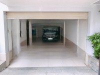 bán biệt thự 10m x 16m mặt tiền bùi tá hán, khu đô thị an phú an khánh q2 - 382m2 / 40 tỷ