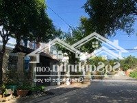 bán gấp lô biệt thự 8m x 22m khu cocacola, linh trung - ngay ga metro - 13.6 tỷ