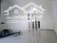 Cho Thuê Với 1 Shophouse, 3pn, 5wc, 350m2 Tại Mũi Né Summerland, Giá Siêu Hời 35 Triệu Vnd