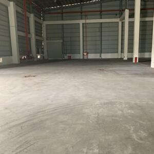 [HOT] GIÁ TỐT NHẤT - DỊCH VỤ CHUYÊN NGHIỆP - UY TÍN HÀNG ĐẦU CHO THUÊ KHO GỬI HÀNG TẠI KCN ĐÌNH VŨ HẢI PHÒNG