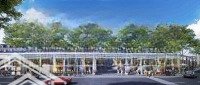 còn 1 lô duy nhất mua trực tiếp chủ đầu tư dự án đất chợ hàng rượu - phường trương quang trọng