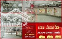 cho thuê văn phòng tại 255 - 257 hùng vương, thạc gián, thanh khê, đà nẵng, 375 nghìn / m2, 2200 m2