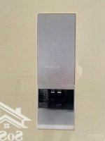 cho thuê căn hộ 3pn, 2wc tại 102 trường chinh, giá cực chất chỉ với 16 triệu, 120m2