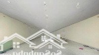 cho thuê mặt tiền đường trương công định p3 tp vũng tàu , kết cấu showroom 270m2 giá thuê 40tr