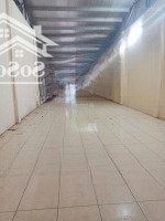 bát khối - kho 85m2 - xe tải tránh - 8tr/th