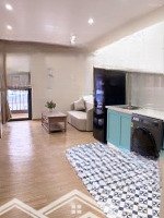 cho thuê căn hộ - đầy đủ nội thất - đường ô tô nguyễn công trứ - phường 8 - đà lạt - 8 triệu/tháng