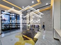 villa phú xuân_hoà minh: "ốc đảo" bình yên giữa lòng liên chiểu - nơi an cư đẳng cấp gọi tên!