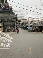 bán nhà 172m, 3 tầng, mặt tiền lớn, thích hợp làm văn phòng, nhà ở, bãi đỗ xe rộng, view hồ