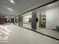 bán đất tặng nhà mặt tiền hùng vương giảm giá cực sốc