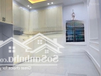 chính chủ bán căn nhà tự xây tâm huyết khu dân cư bờ hồ tổ 7 an dương.