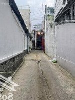 cần bán nhà cấp 4 đang làm phòng trọ cho thuê 10tr/th dt đẹp 5x20m