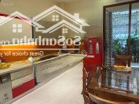 bán nhà mặt đường nguyễn văn linh gần aeon mall lê chân, hải phòng