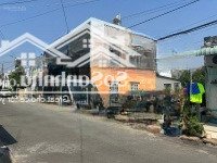 đất phú cường đường nhựa thông 8m ra bến bạch đằng 100m giá cần bán nhanh