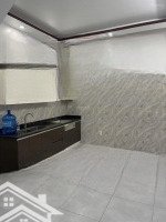 bán nhà 3 tầng 45m2 kiến an hải phòng
