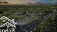 bán đất nền đẹp xuất sắc tại quốc lộ 3, ba hàng, phổ yên, thái nguyên, 1,6 tỷ, 68m2