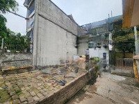 trung tâm tứ hiệp thanh trì dt 52m ngay sát tđc tứ hiệp trường ngô sỹ kiện