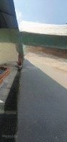 bán nhà đất kho xưởng, đường ql13 cũ, p. hbp. tđ. 25x22=547m2, đang có kho xưởng, trệt lầu