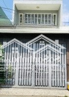 nhà 2 tầng mới, ô tô ngủ trong nhà, 122m², hiệp phú thủ đức chỉ 6,5 tỷ!
