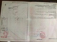 bán đất gần quốc lộ 56, hàng gòn, long khánh, đồng nai, 4 tỷ, 1701 m2 chính chủ hot!