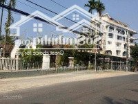 cho thuê nhà mặt phố cẩm châu, hội an, quảng nam, 20 triệu, 100m2